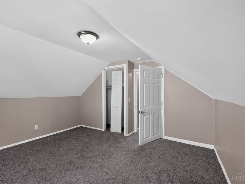 1263 W Galbraith Road, Cincinnati, OH 45231 Photo 21
