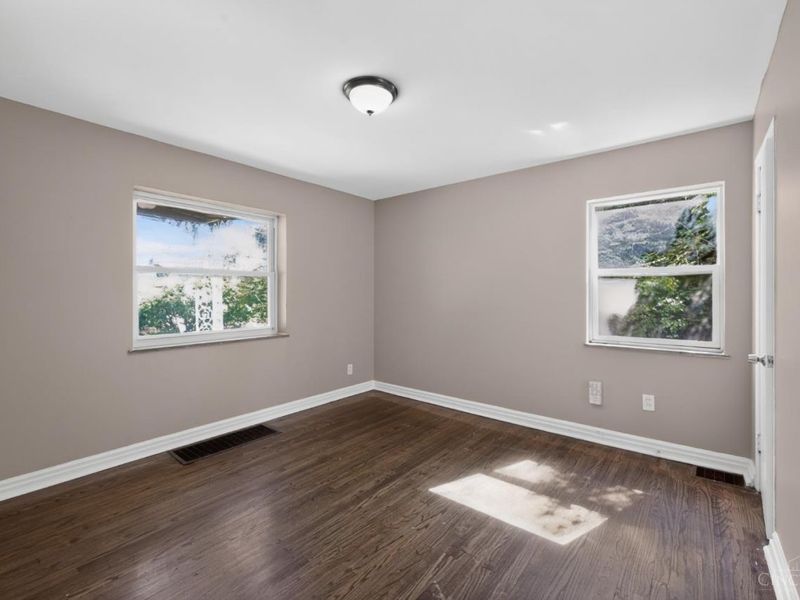 1263 W Galbraith Road, Cincinnati, OH 45231 Photo 22