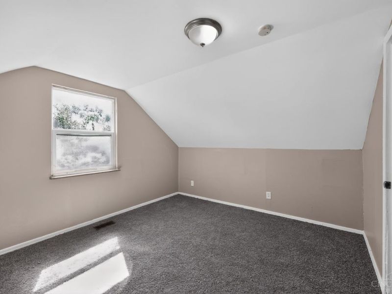 1263 W Galbraith Road, Cincinnati, OH 45231 Photo 25