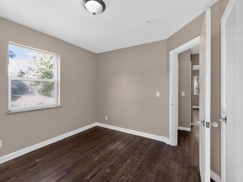 1263 W Galbraith Road, Cincinnati, OH 45231 Photo 26
