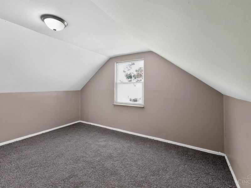 1263 W Galbraith Road, Cincinnati, OH 45231 Photo 30