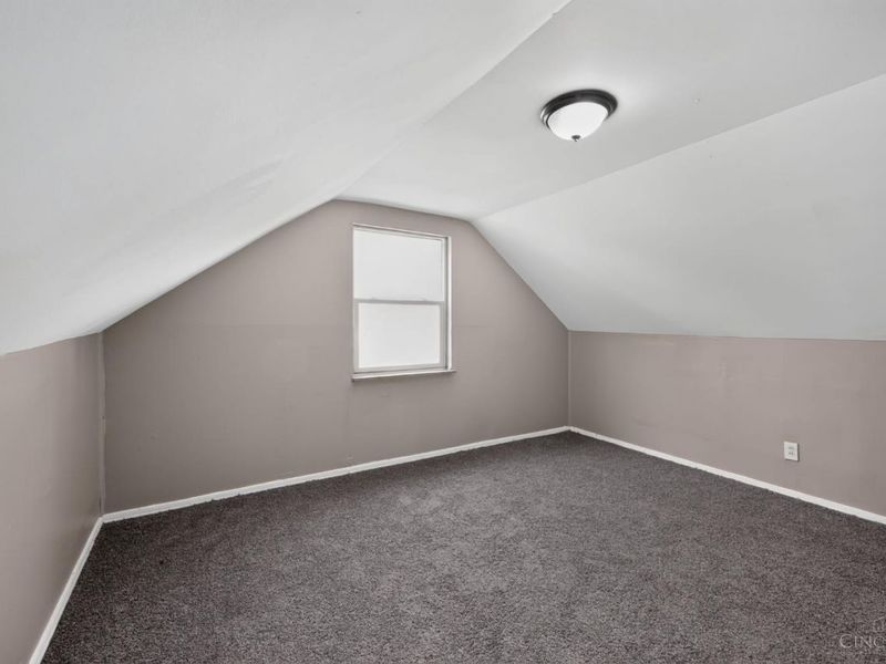 1263 W Galbraith Road, Cincinnati, OH 45231 Photo 31