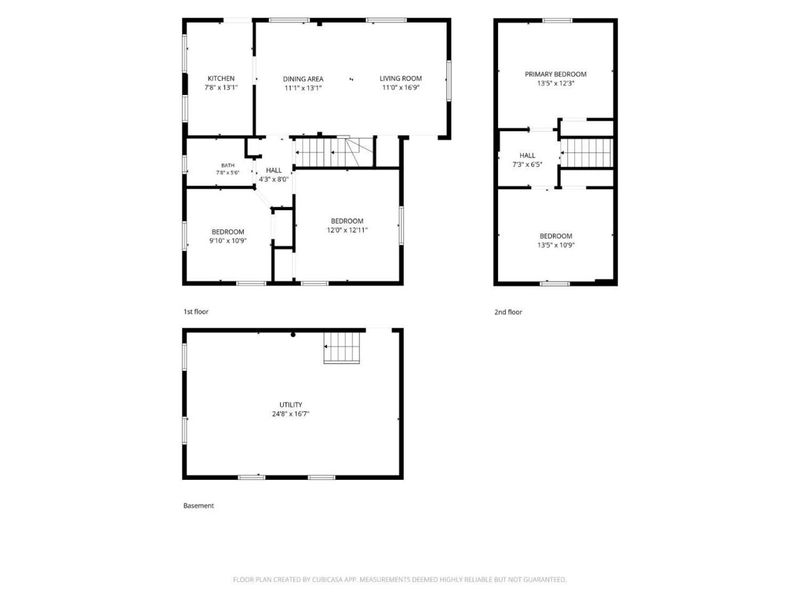 1263 W Galbraith Road, Cincinnati, OH 45231 Photo 32