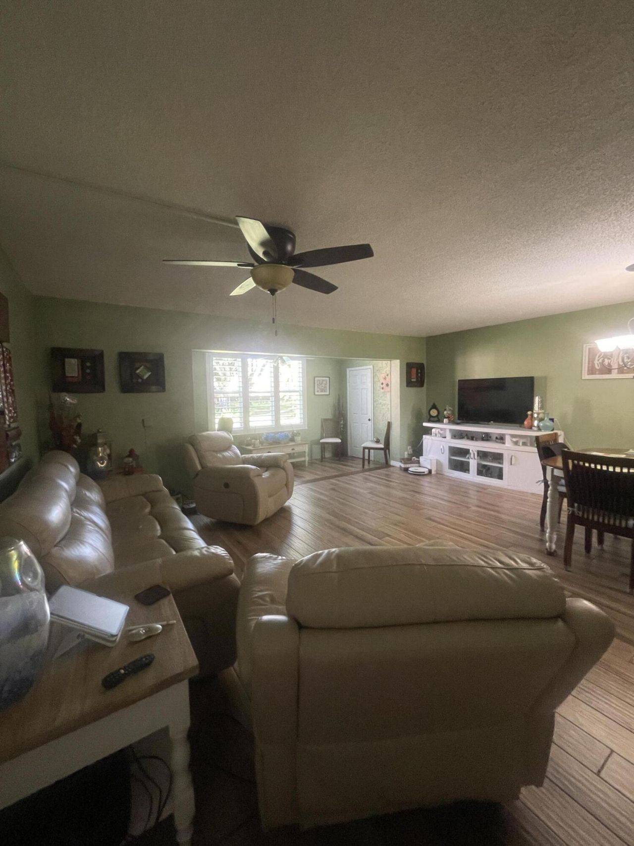 702 Lori Drive, Unit 195, Palm Springs, FL 33461 Photo