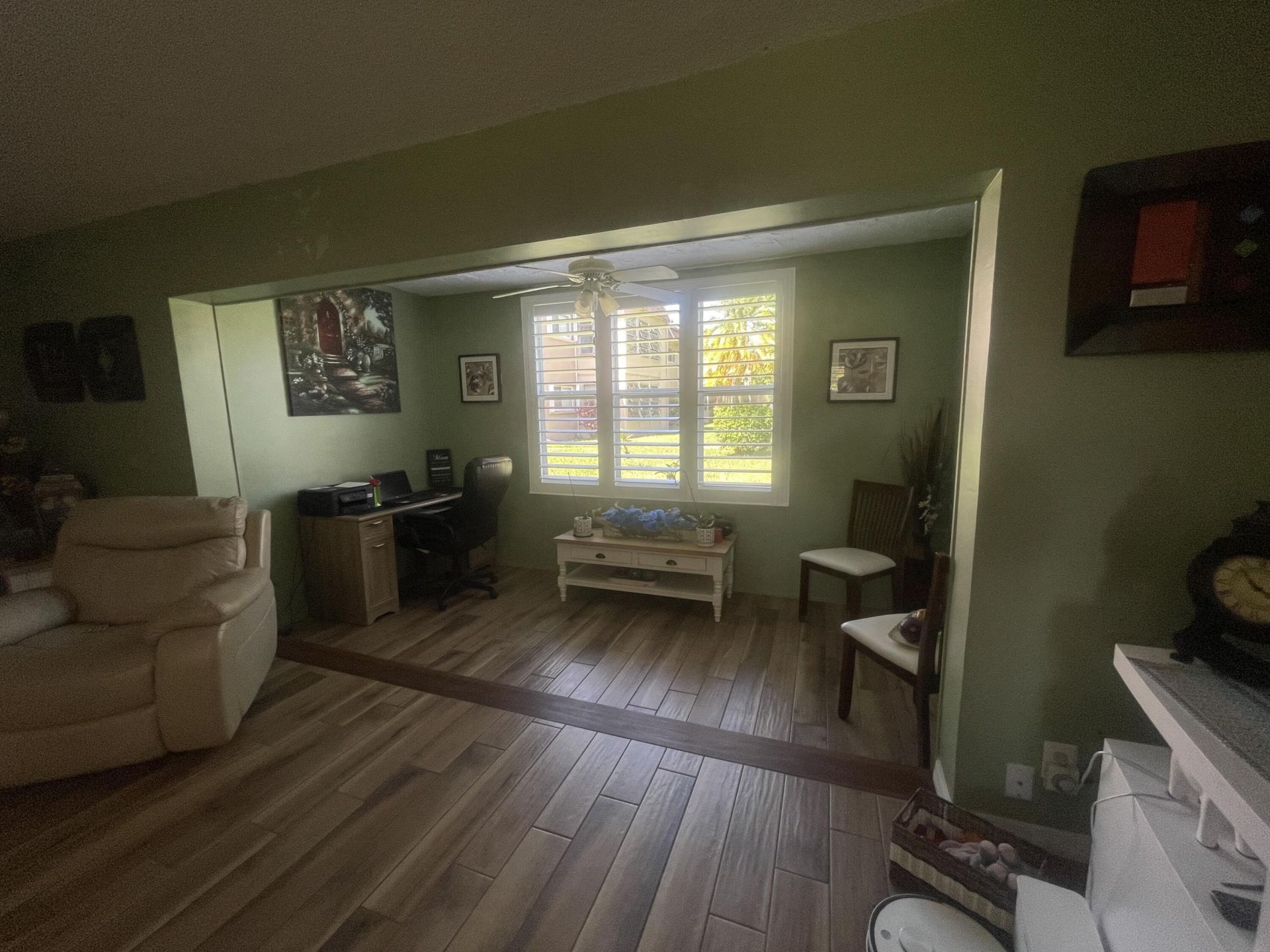 702 Lori Drive, Unit 195, Palm Springs, FL 33461 Photo