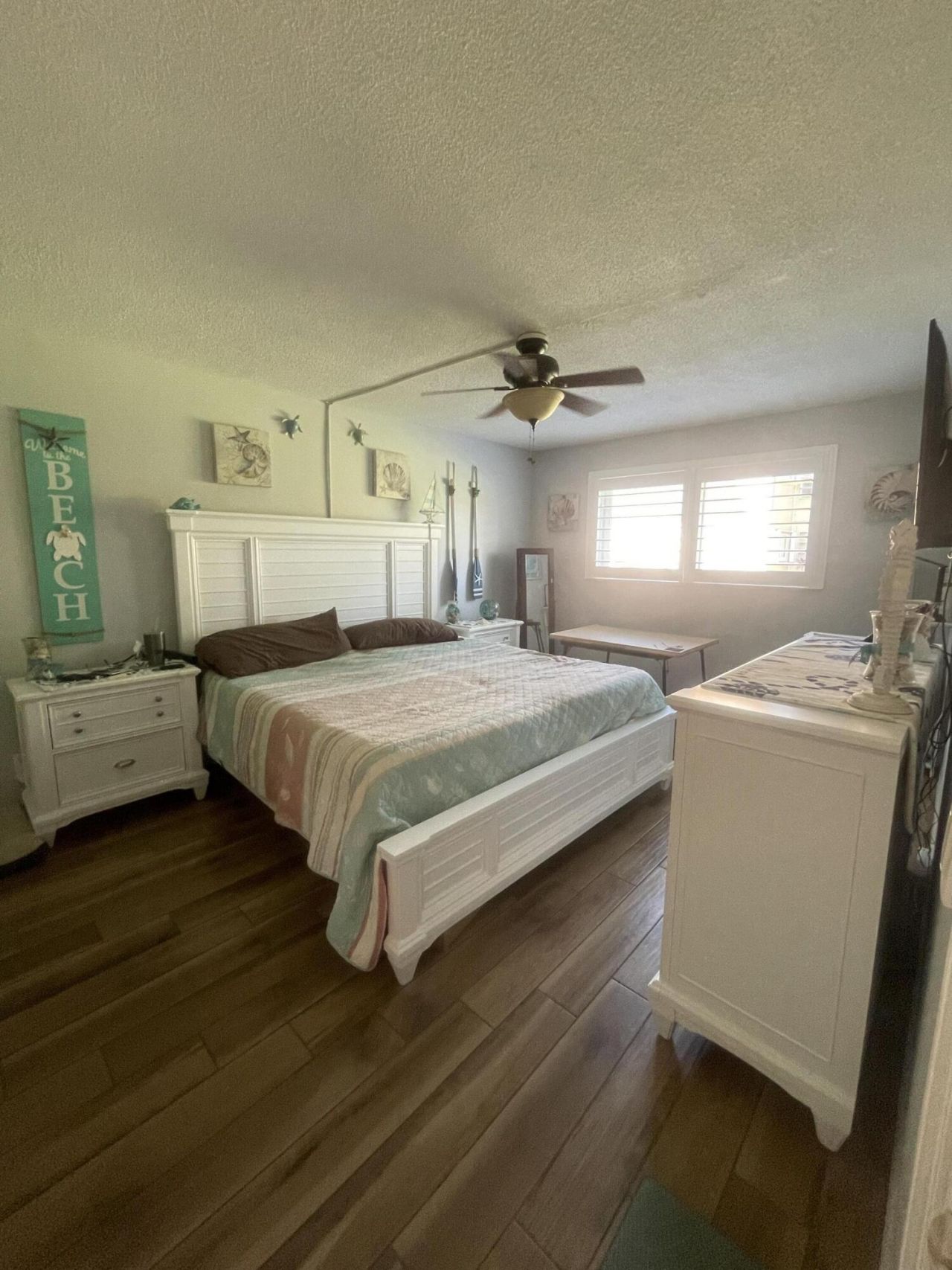 702 Lori Drive, Unit 195, Palm Springs, FL 33461 Photo