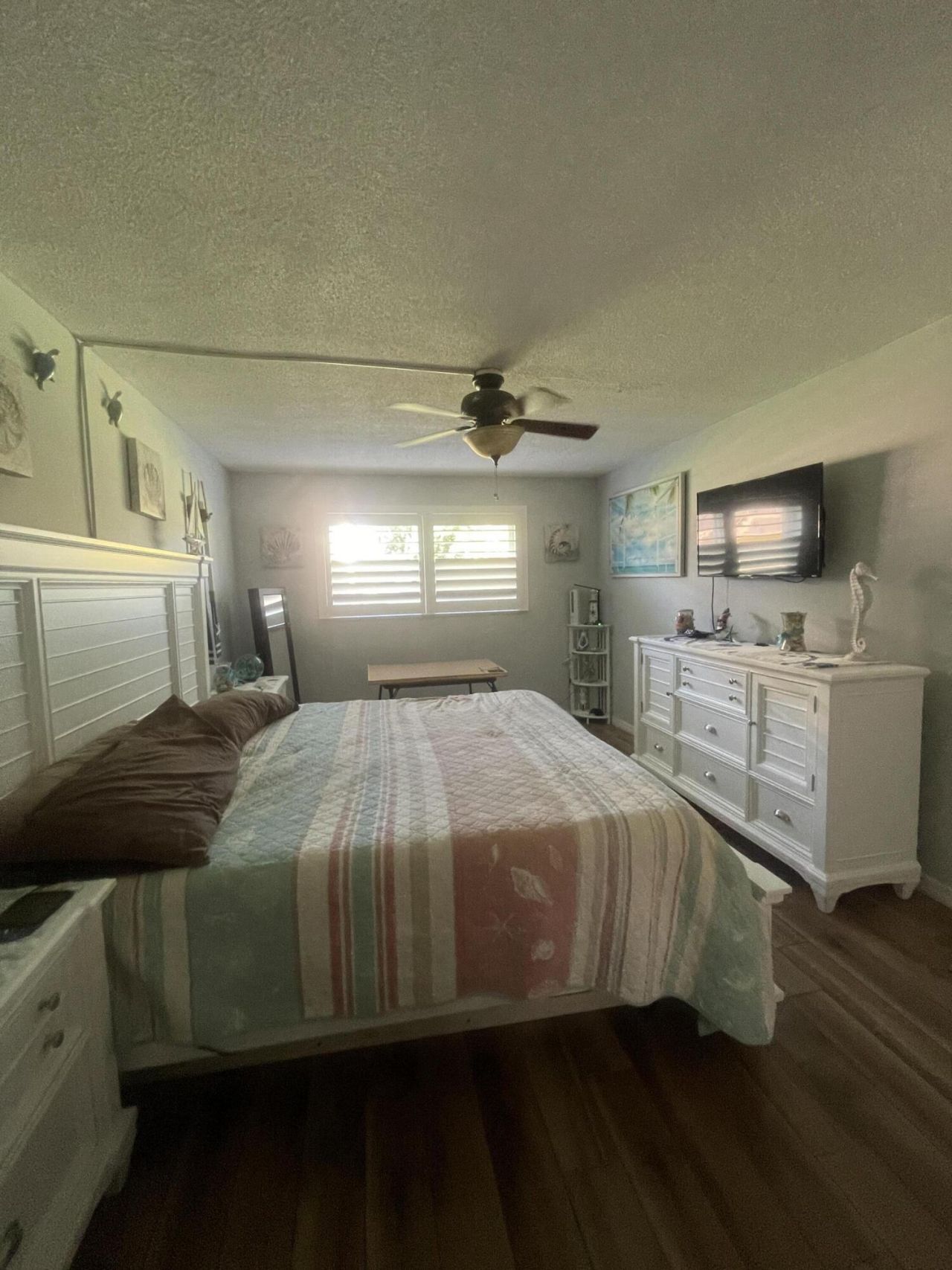 702 Lori Drive, Unit 195, Palm Springs, FL 33461 Photo