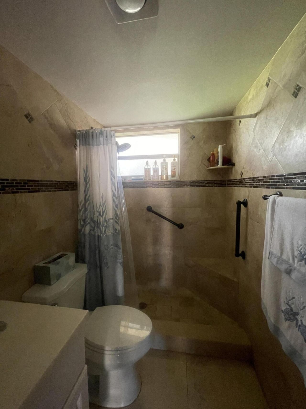 702 Lori Drive, Unit 195, Palm Springs, FL 33461 Photo