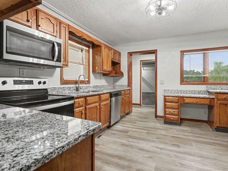 4745 Summit Road SW, Pataskala, OH 43062 Photo 11