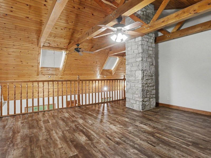 4745 Summit Road SW, Pataskala, OH 43062 Photo 12