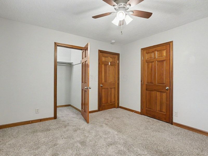 4745 Summit Road SW, Pataskala, OH 43062 Photo 13