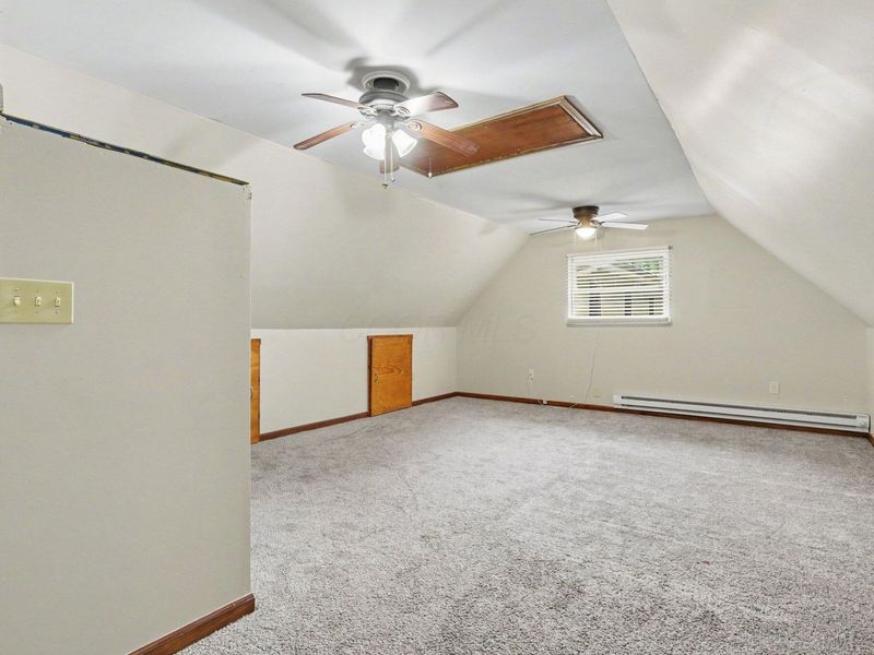 4745 Summit Road SW, Pataskala, OH 43062 Photo 16