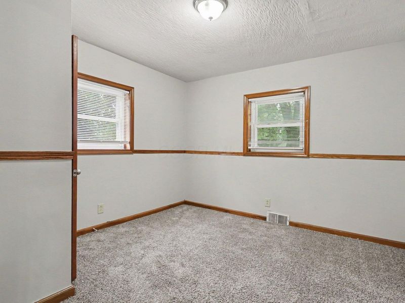4745 Summit Road SW, Pataskala, OH 43062 Photo 17