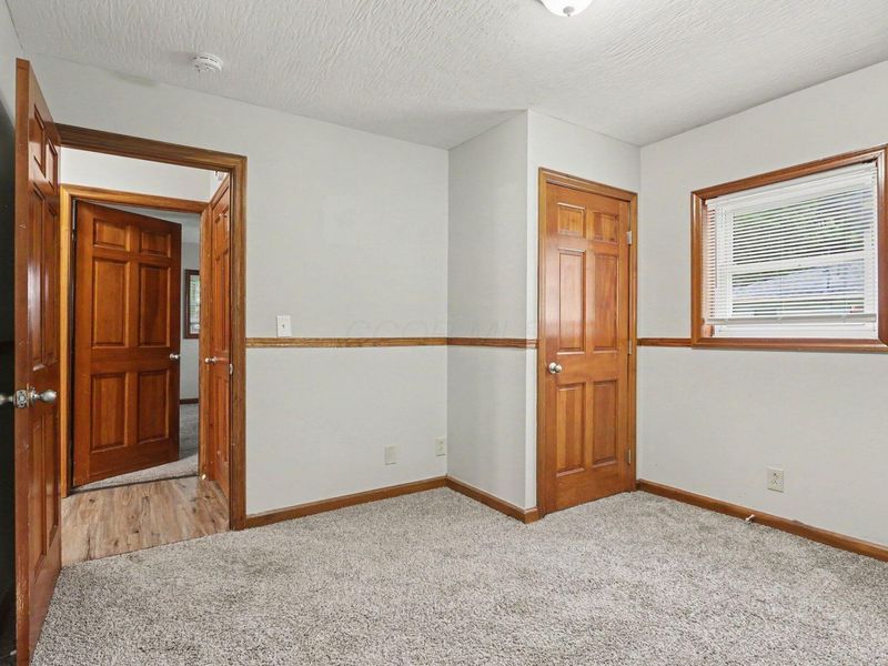 4745 Summit Road SW, Pataskala, OH 43062 Photo 18