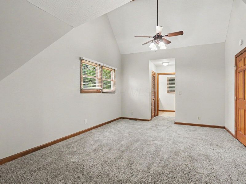 4745 Summit Road SW, Pataskala, OH 43062 Photo 19
