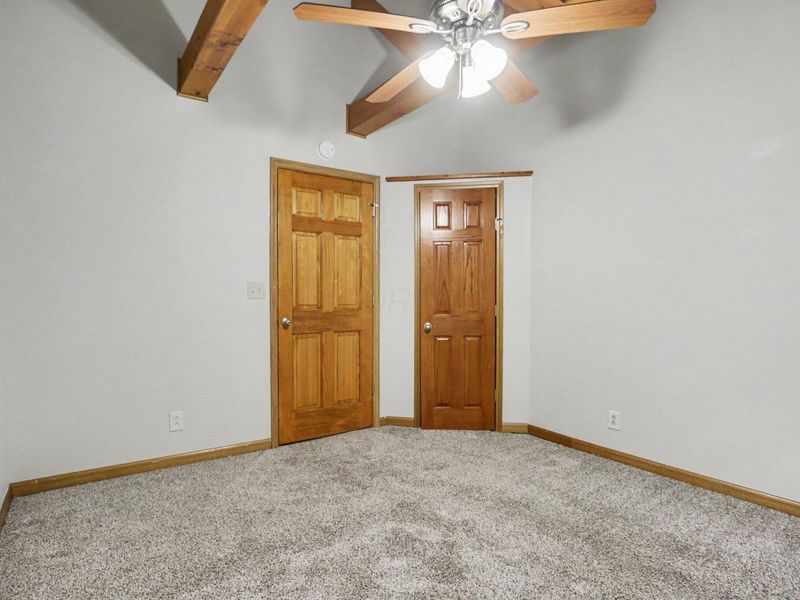 4745 Summit Road SW, Pataskala, OH 43062 Photo 20