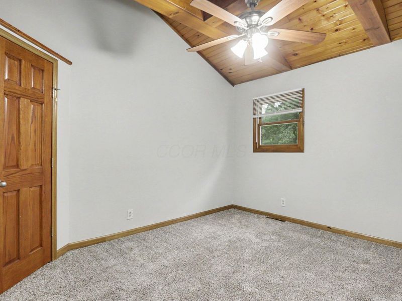 4745 Summit Road SW, Pataskala, OH 43062 Photo 21