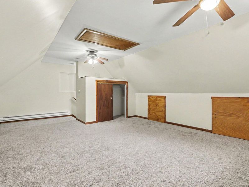 4745 Summit Road SW, Pataskala, OH 43062 Photo 22