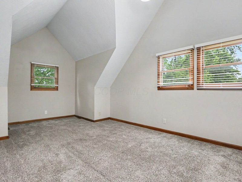 4745 Summit Road SW, Pataskala, OH 43062 Photo 23