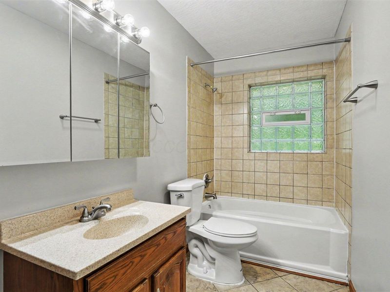 4745 Summit Road SW, Pataskala, OH 43062 Photo 24