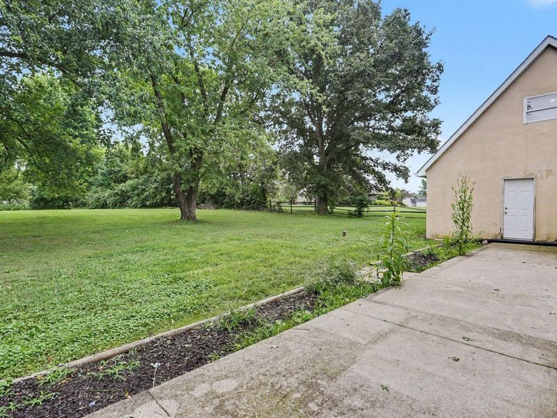 4745 Summit Road SW, Pataskala, OH 43062 Photo 30