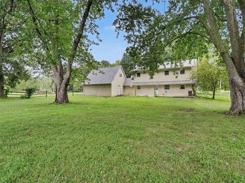 4745 Summit Road SW, Pataskala, OH 43062 Photo 31