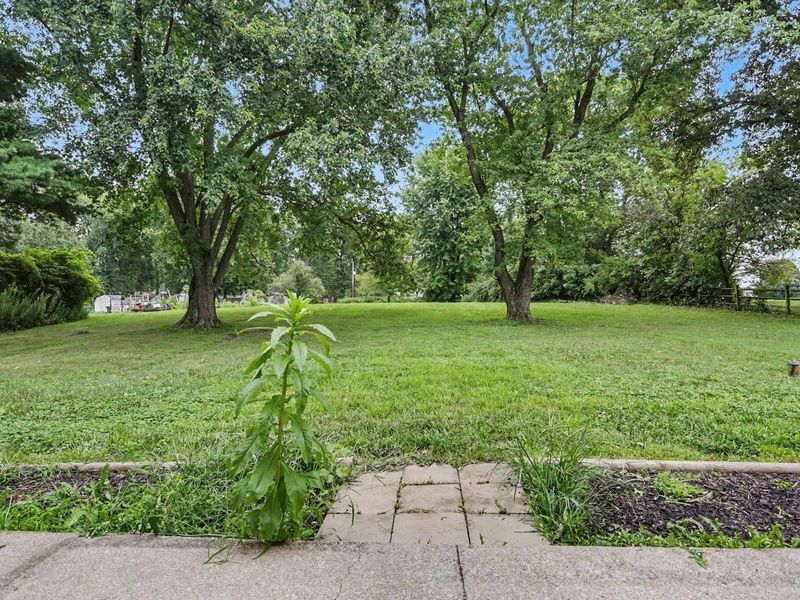 4745 Summit Road SW, Pataskala, OH 43062 Photo 32