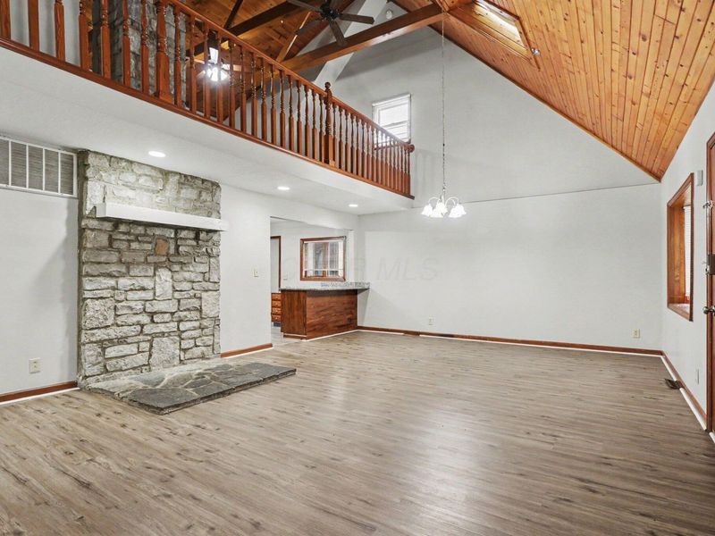 4745 Summit Road SW, Pataskala, OH 43062 Photo 5