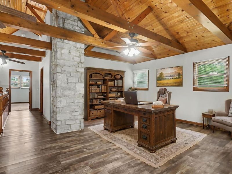 4745 Summit Road SW, Pataskala, OH 43062 Photo 7