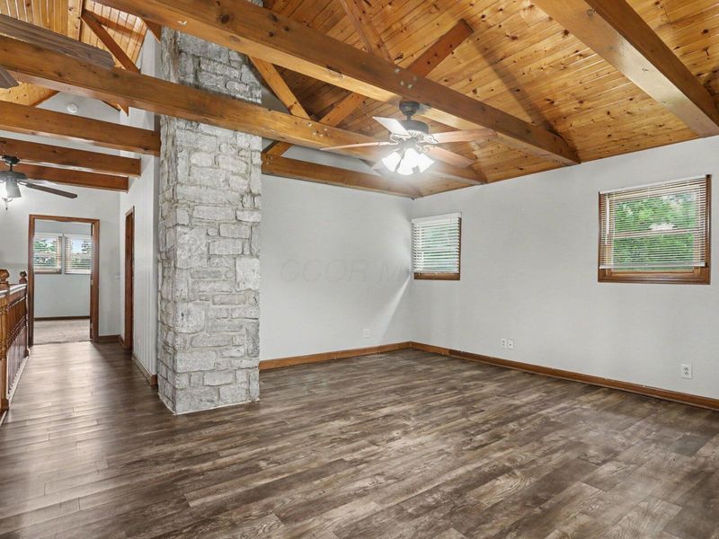 4745 Summit Road SW, Pataskala, OH 43062 Photo 8