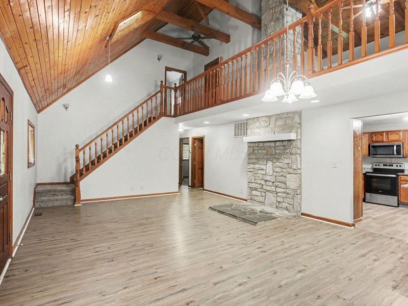4745 Summit Road SW, Pataskala, OH 43062 Photo 9