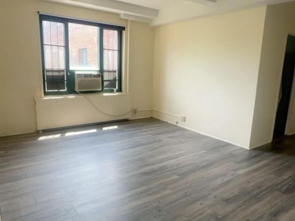 1530 Archer Road, Unit 7H, Bronx, NY 10462