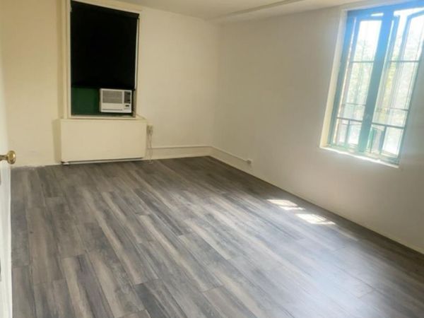1530 Archer Road , Unit 7H, Bronx, NY 10462