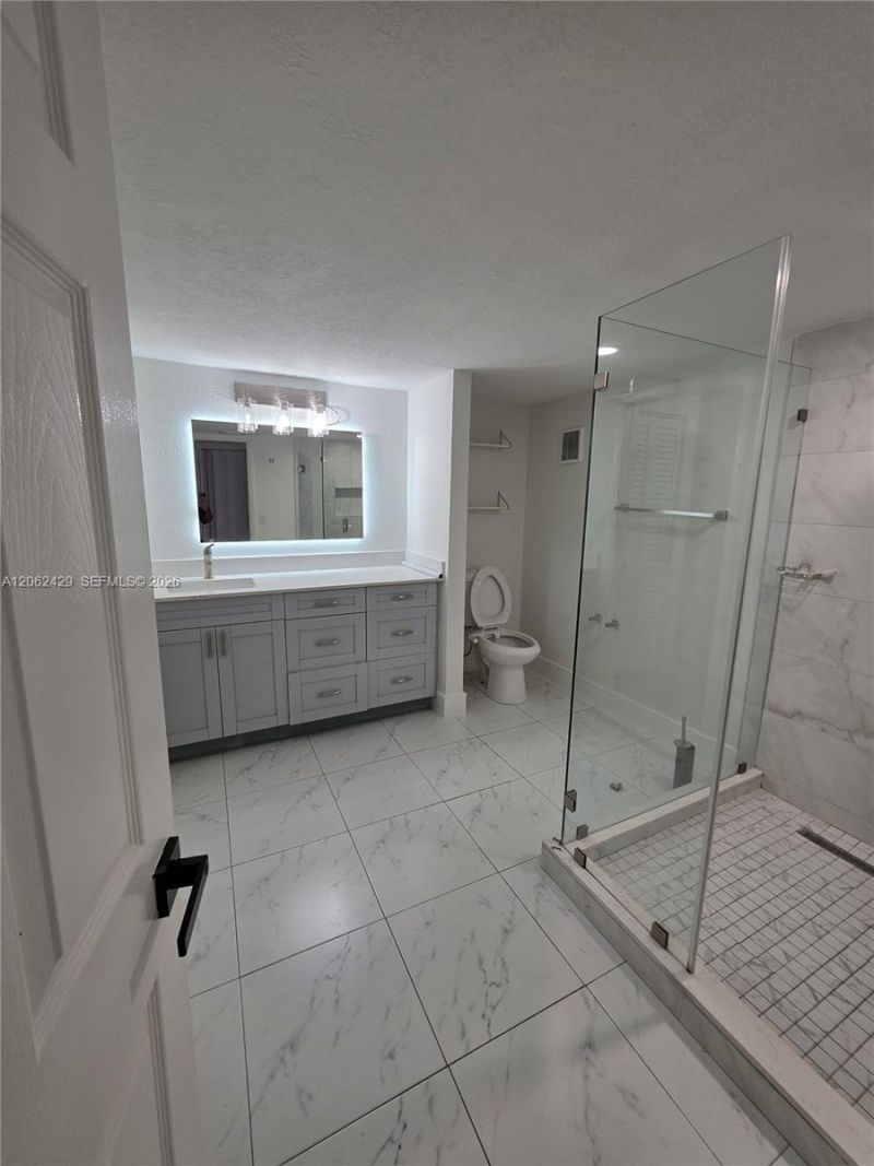 6201 SW 116th Pl , Unit D, Miami, FL 33173 Photo