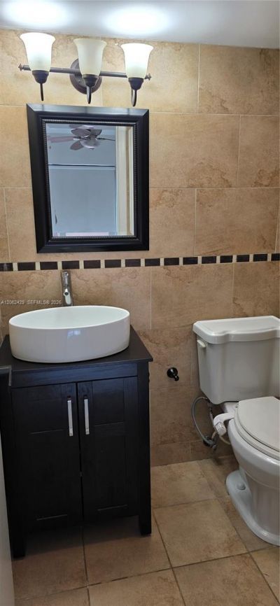 6201 SW 116th Pl , Unit D, Miami, FL 33173 Photo