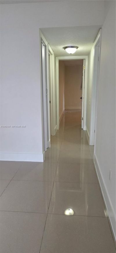 6201 SW 116th Pl , Unit D, Miami, FL 33173 Photo