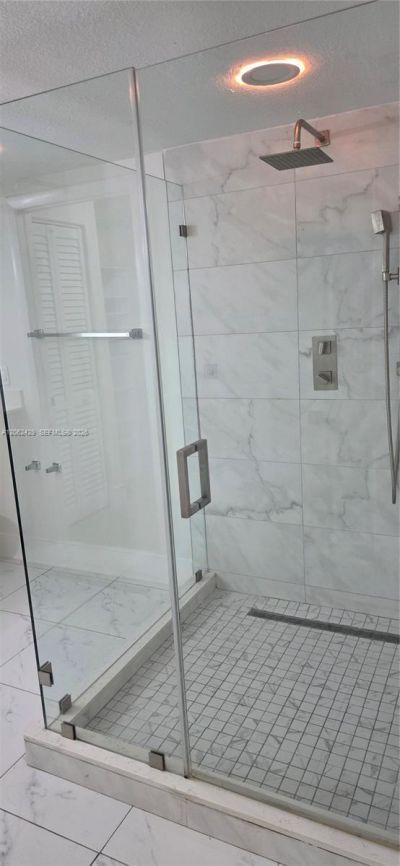 6201 SW 116th Pl , Unit D, Miami, FL 33173 Photo