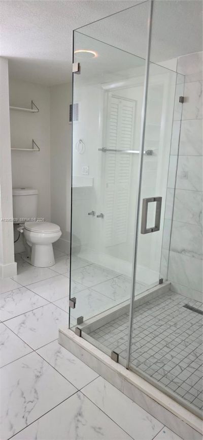 6201 SW 116th Pl , Unit D, Miami, FL 33173 Photo