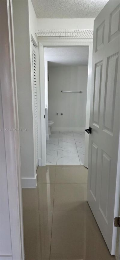 6201 SW 116th Pl , Unit D, Miami, FL 33173 Photo