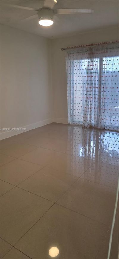 6201 SW 116th Pl , Unit D, Miami, FL 33173 Photo