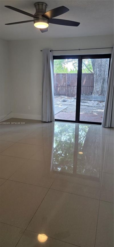 6201 SW 116th Pl , Unit D, Miami, FL 33173 Photo