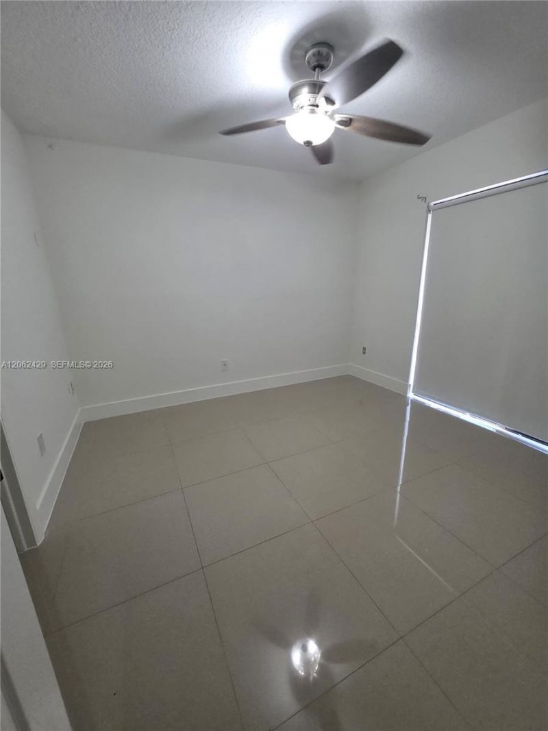 6201 SW 116th Pl , Unit D, Miami, FL 33173 Photo