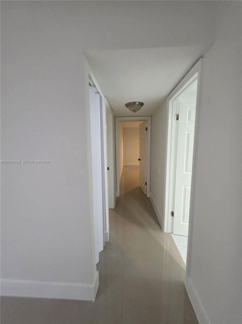 6201 SW 116th Pl , Unit D, Miami, FL 33173 Photo