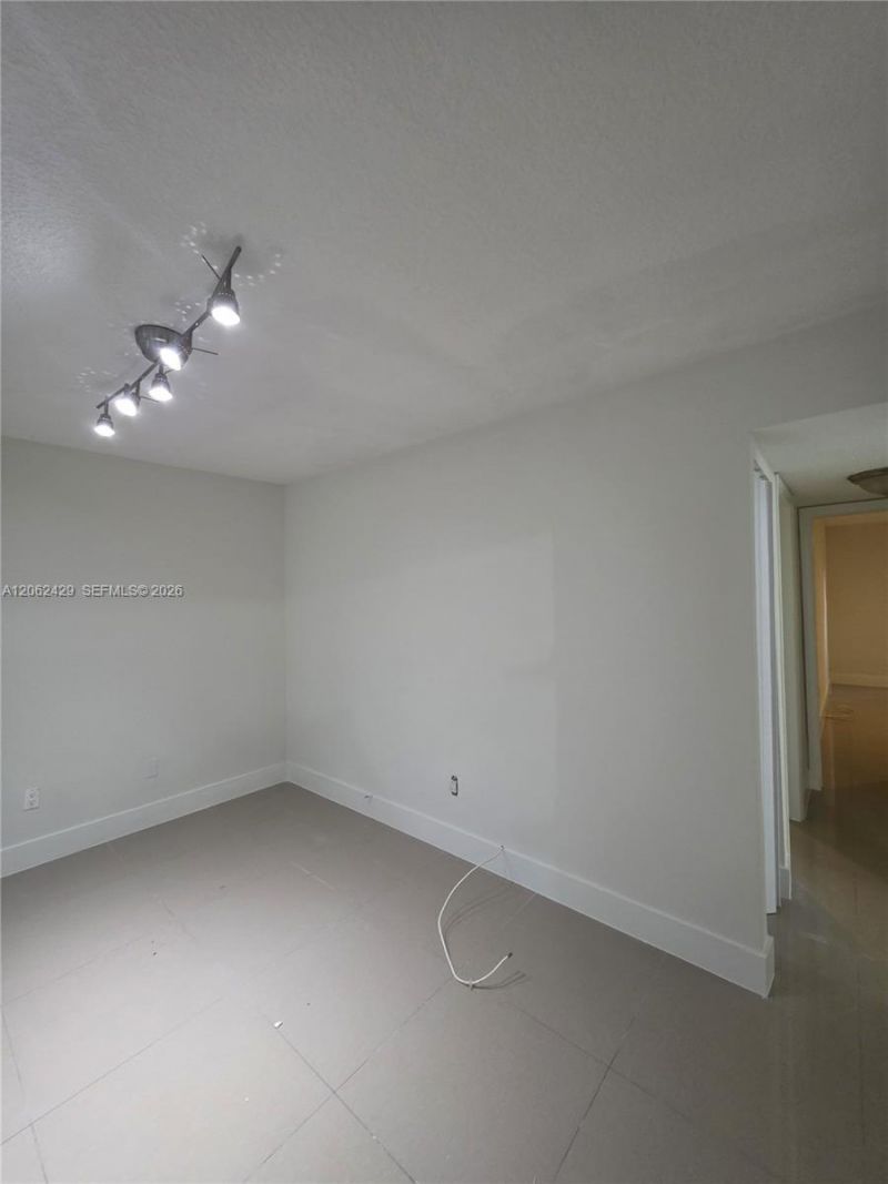 6201 SW 116th Pl , Unit D, Miami, FL 33173 Photo