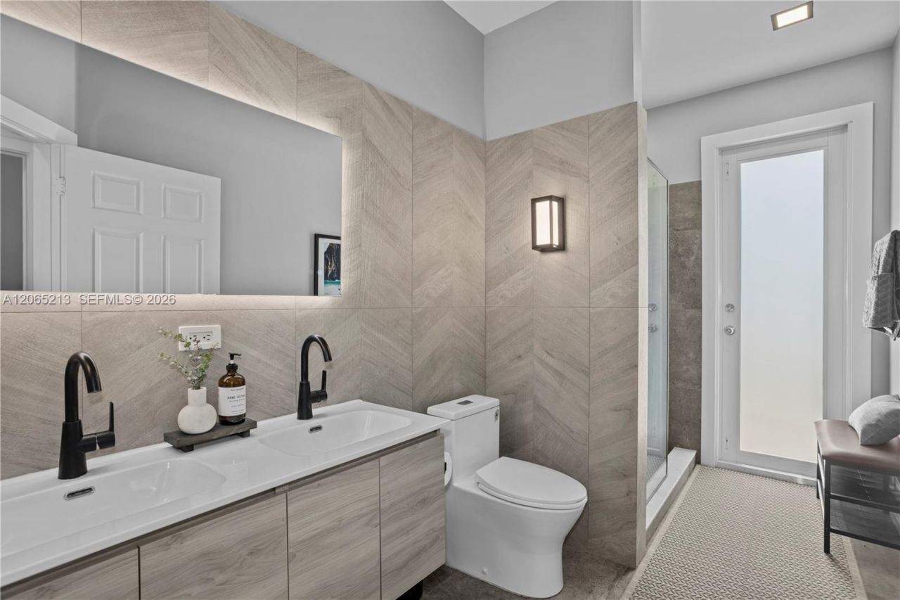 4015 Crossbill Ln, Weston, FL 33331 Photo