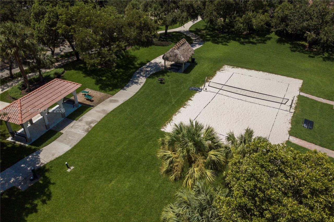 4015 Crossbill Ln, Weston, FL 33331 Photo