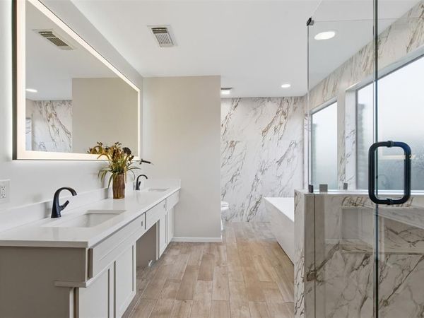 3512 Bender Trail, Plano, TX 75075