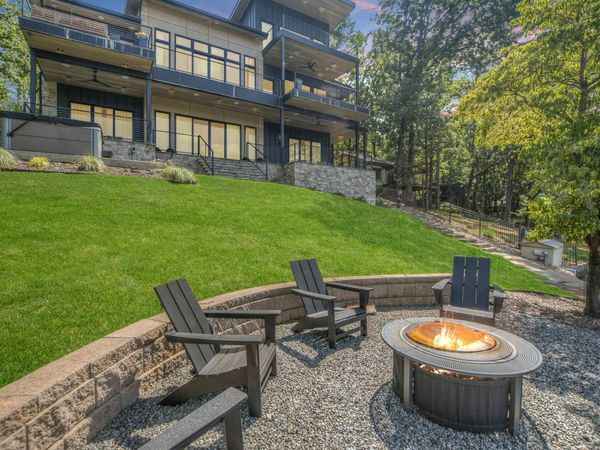 207 Summertime Bay, Hot Springs, AR 71913
