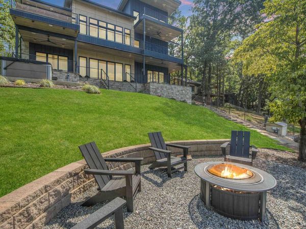 207 Summertime Bay, Hot Springs, AR 71913