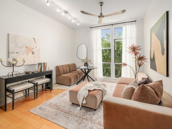 1320 Robert Browning ST, Unit 308, Austin, TX 78723